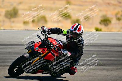 media/Mar-08-2025-Classic Track Day (Sat) [[6e74c245ee]]/Group 2/Session 3 (Turn 3 Inside)/